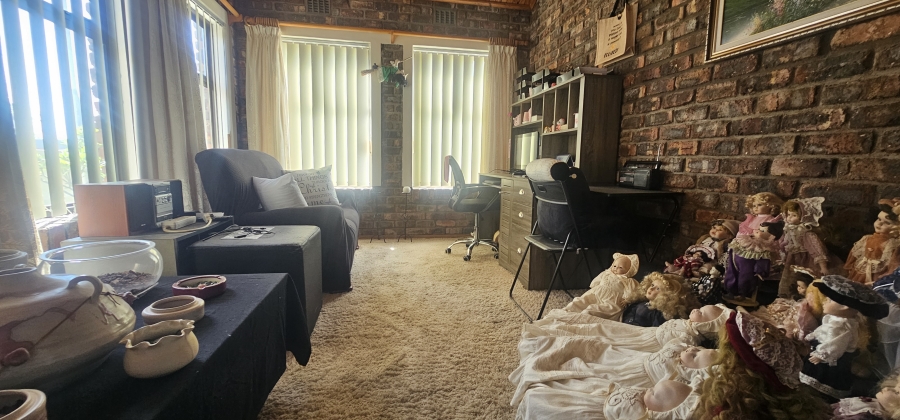 3 Bedroom Property for Sale in Hopefield Western Cape